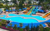 Туры в отель Vonresort Golden Coast