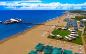 Туры в отель Vonresort Golden Coast