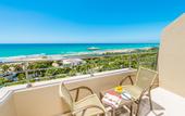 Туры в отель Vonresort Golden Coast