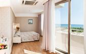Туры в отель Vonresort Golden Coast