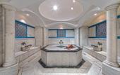 Туры в отель Vonresort Golden Coast
