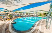 Туры в отель Vonresort Golden Coast