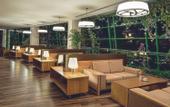 Туры в отель Vonresort Golden Coast