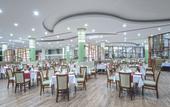 Туры в отель Vonresort Golden Coast