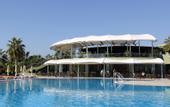 Туры в отель Vonresort Golden Coast
