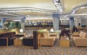 Туры в отель Vonresort Golden Coast
