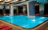 Туры в отель Vonresort Golden Coast