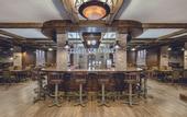 Туры в отель Vonresort Golden Coast
