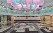 Туры в отель Vonresort Golden Coast