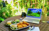 Туры в отель Baanpong Lodge