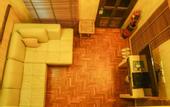 Туры в отель Baanpong Lodge