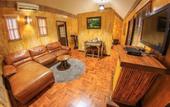 Туры в отель Baanpong Lodge