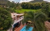 Туры в отель Baanpong Lodge
