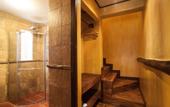 Туры в отель Baanpong Lodge