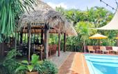 Туры в отель Baanpong Lodge