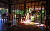 Туры в отель Baanpong Lodge