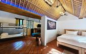 Туры в отель Baanpong Lodge