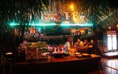 Туры в отель Baanpong Lodge