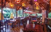 Туры в отель Baanpong Lodge