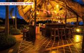 Туры в отель Baanpong Lodge