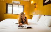 Туры в отель Baanpong Lodge
