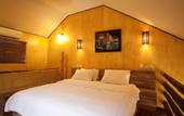 Туры в отель Baanpong Lodge
