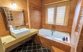 Туры в отель Baanpong Lodge