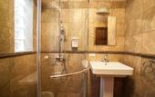 Туры в отель Baanpong Lodge