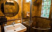 Туры в отель Baanpong Lodge