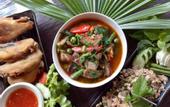Туры в отель Baanpong Lodge