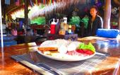 Туры в отель Baanpong Lodge