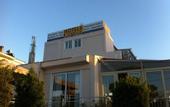 Туры в отель Cybele Guest Accommodation