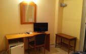 Туры в отель Cybele Guest Accommodation