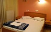 Туры в отель Cybele Guest Accommodation