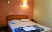 Туры в отель Cybele Guest Accommodation