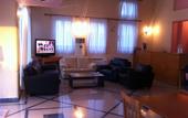 Туры в отель Cybele Guest Accommodation