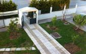 Туры в отель Cybele Guest Accommodation