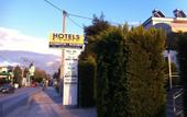Туры в отель Cybele Guest Accommodation