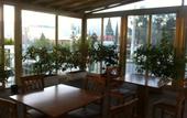 Туры в отель Cybele Guest Accommodation