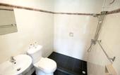 Туры в отель Hotel Jjh Aliwal