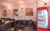 Туры в отель Hotel Jjh Aliwal