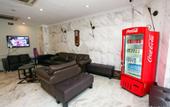 Туры в отель Hotel Jjh Aliwal