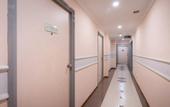 Туры в отель Hotel Jjh Aliwal