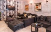 Туры в отель Hotel Jjh Aliwal