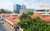 Туры в отель Hotel Jjh Aliwal