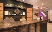 Туры в отель Hotel Jjh Aliwal