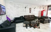 Туры в отель Hotel Jjh Aliwal