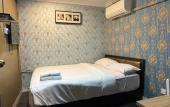 Туры в отель Hotel Jjh Aliwal