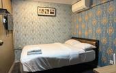 Туры в отель Hotel Jjh Aliwal