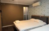 Туры в отель Hotel Jjh Aliwal